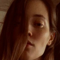 Li_sweet Desnuda