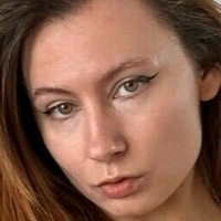 li_tel Desnuda