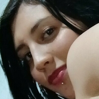 lia_candy Desnuda