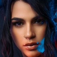 Lia Diaz Desnuda