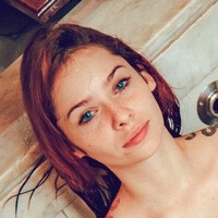 lia_dreee Desnuda