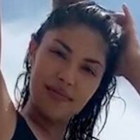 Lia Leyva Desnuda