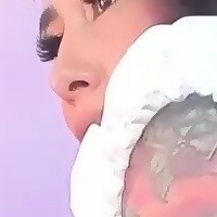 Lia_Xiomy Desnuda