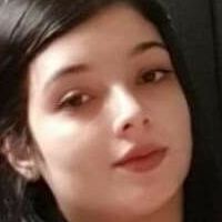 liaadanig Desnuda