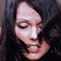 Liana Acquaviva Desnuda