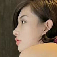 lianhong6688 Desnuda