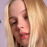 liasteffy Desnuda