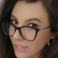 liaxfreda Desnuda
