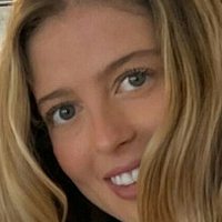 libbsea Desnuda