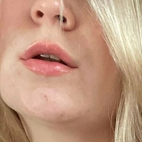 libbyjade Desnuda
