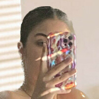 libbyposts Desnuda