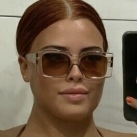 libbyrebecca Desnuda