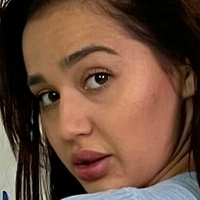 lidia6_9 Desnuda