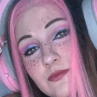 lifeasamarauder Desnuda