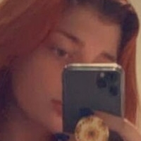 lifeofnessa Desnuda