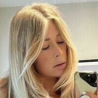 Lifewjess Desnuda