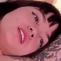 Liia_sweet Desnuda