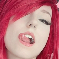 liinowitschfree Desnuda