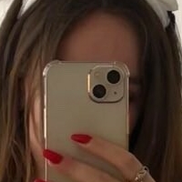 _Lika96 Desnuda