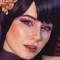 Likeassassin Desnuda