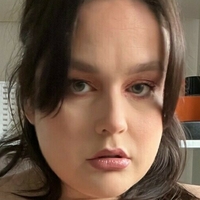 lil-miss-peachyg Desnuda