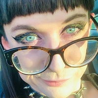 lil-missmaverick Desnuda