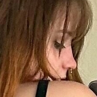 lil.princess.succubus Desnuda