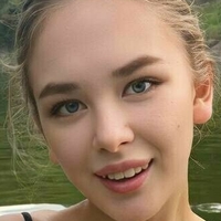 lil_virgin Desnuda