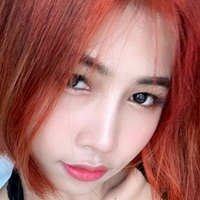 lil_yumi Desnuda