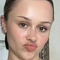 Lila Janowska Desnuda