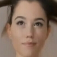 Lila Mytee Desnuda