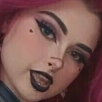 lilacfablesfree Desnuda