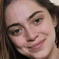 lilahlovesy0u Desnuda