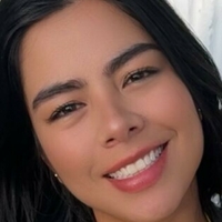 lilamayax Desnuda