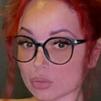 Lilangel Desnuda
