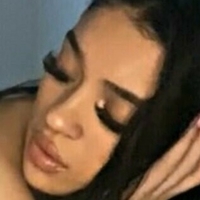 lilbabyalison Desnuda