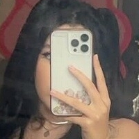 lilbarbiedollxo Desnuda