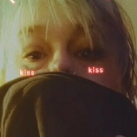 lilbbwstoner Desnuda