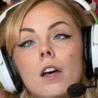 lilbit_chelsea Desnuda