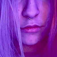 lilblondebabygirl Desnuda