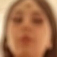 lilboujee999 Desnuda