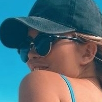 Lilbrattx Desnuda