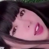 Lilbunny Desnuda