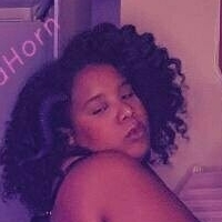 lilcherrybabefree Desnuda