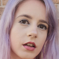 lilfakegamer Desnuda