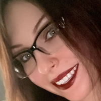 Lilfoxlayla Desnuda