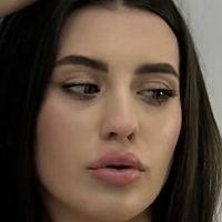 Lili Coco Desnuda
