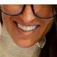 Lilili3 Desnuda