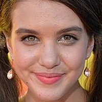 Lilimar Hernandez Desnuda