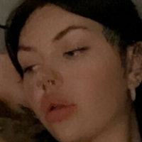 lilinkbaby Desnuda